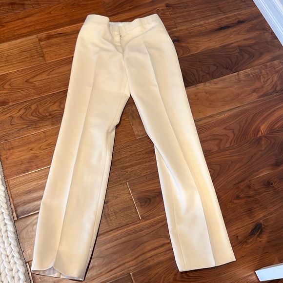 Tuleh pants - Picture 1 of 3